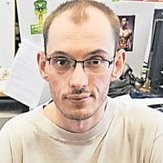Domagoj Glažar
