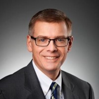 Gary Renneke