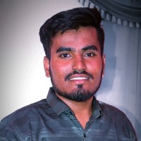 Mohan Chavan