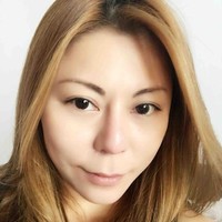 Josephine Chia