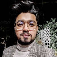 Rahidul Ramim