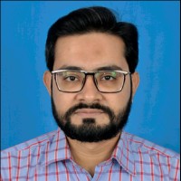 Saad Farooq