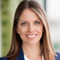 Deborah Howse-Rubenstein, JD, TEP