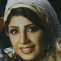 Roya Hajizadeh
