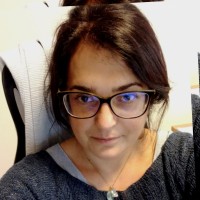 Teresa Di Martino