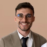 Paul Martinez