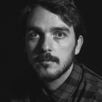 André Bruning