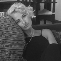 Pamela Santolamazza