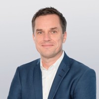 Oliver Glück