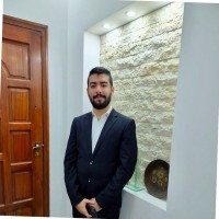 Charbel Gemayel