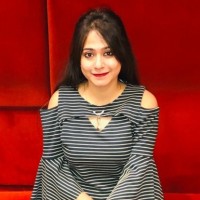 Nikita Chuga