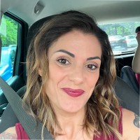 Roberta Raffa
