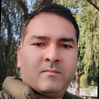 Charanjit Singh