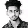 Shahbaz Ali