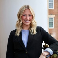 Amy Downing