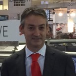 Fabio Torresi