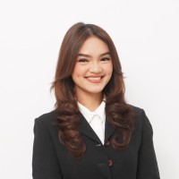 Zahra Kayla Haq