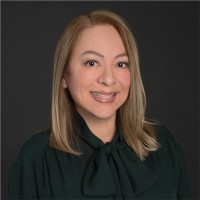 Denise Verrona