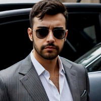 Mustafa Uçkaç