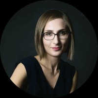 Monika Koczur