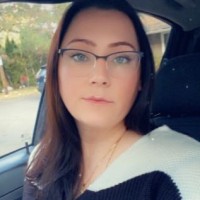 Deanna Crain