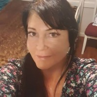 Christine Le Tissier