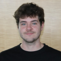 Max Herman