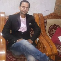 Ravi Miahra