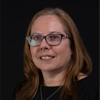 Sarah Cawley AssocRICS