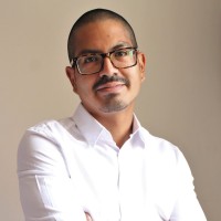 Benjamin Pantoja