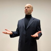 Albert Mir