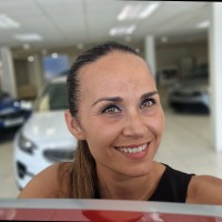 Rosa Amat