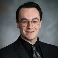 Alexander Mullarkey