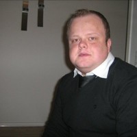 Jesper Kjær Hansen