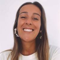 Vera Silva Neves