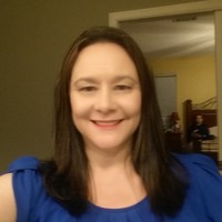 Tina Ross