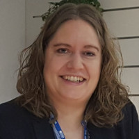 Dorte Andreasen