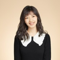 Emily Wang