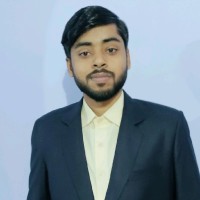 Nitesh Choudhary