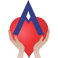 Advanta Health Care Services