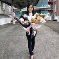 Woan Ting Lim