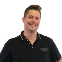 Samuel Kolb