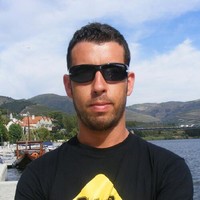 Joaquim Xavier