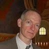 Jens Anker Christensen