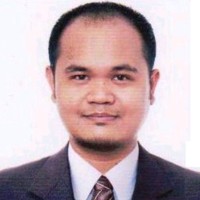 Jay Chris Antolin