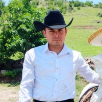 Christian Hernandez