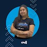 Ana Paula Ferraz Da Costa