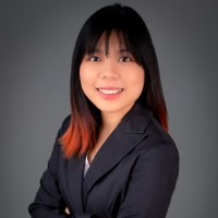 Sue Min Chua