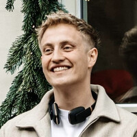 Jonas Eg Dølby