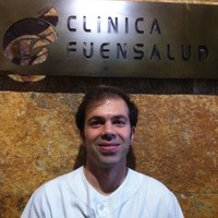 carlos molina caldeiro